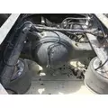 Previous Part Detail 1